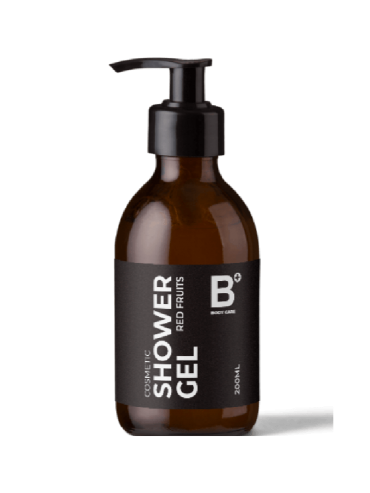 Red-fruits-shower-gel Red-fruits-shower-gel
