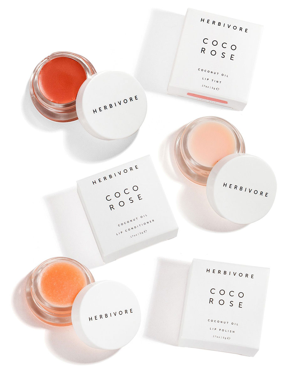 coco-rose-lip-collection