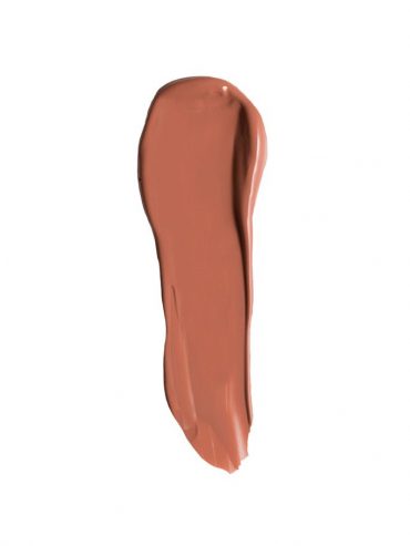 matte-lipstick-1 matte-lipstick-1