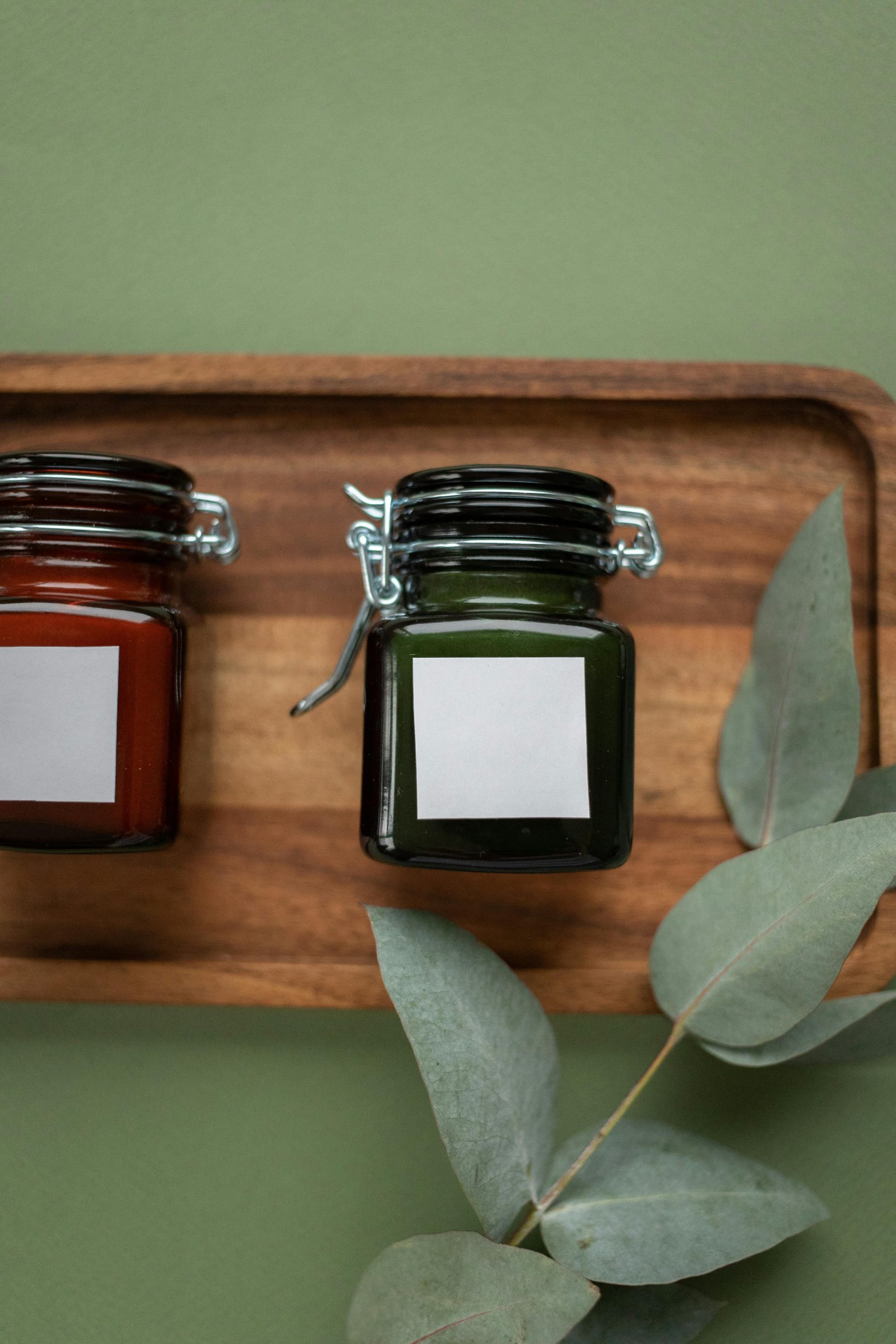 pexels-ekaterina-bolovtsova-6311985