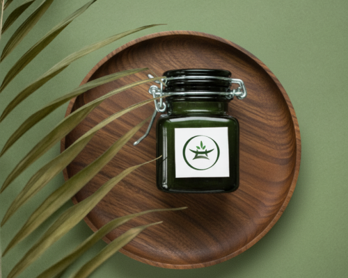 Gemini_Generated_Image_e4s21fe4s21fe4s2